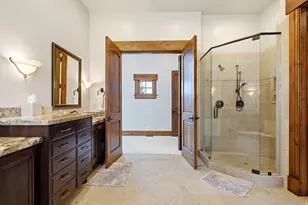 2641 E Silver Berry Ct, Park City, UT 84098 - Photo 58