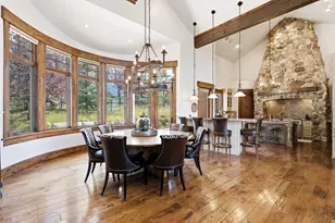 2641 E Silver Berry Ct, Park City, UT 84098 - Photo 28