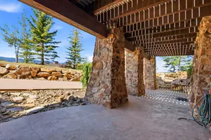 2641 E Silver Berry Ct, Park City, UT 84098 - Photo 84