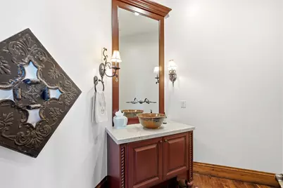 2641 E Silverberry Ct, Park City, UT 84098 - Photo 36