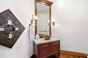 2641 E Silver Berry Ct, Park City, UT 84098 - Photo 36