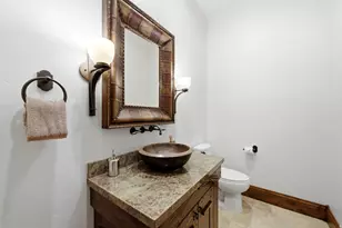 2641 E Silver Berry Ct, Park City, UT 84098 - Photo 68