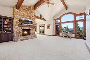 2641 E Silver Berry Ct, Park City, UT 84098 - Photo 48