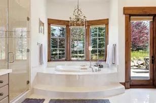 2641 E Silver Berry Ct, Park City, UT 84098 - Photo 42