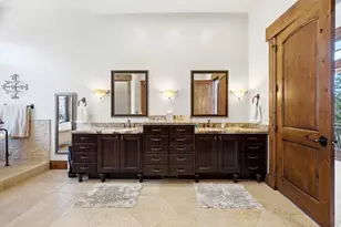2641 E Silver Berry Ct, Park City, UT 84098 - Photo 54