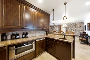 2641 E Silver Berry Ct, Park City, UT 84098 - Photo 64