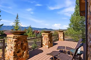 2641 E Silver Berry Ct, Park City, UT 84098 - Photo 82