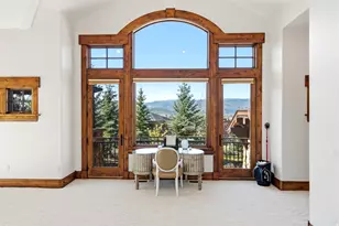 2641 E Silver Berry Ct, Park City, UT 84098 - Photo 52