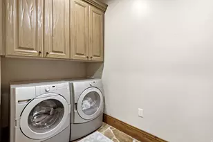 2641 E Silver Berry Ct, Park City, UT 84098 - Photo 76