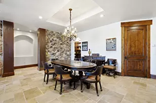 2641 E Silver Berry Ct, Park City, UT 84098 - Photo 62