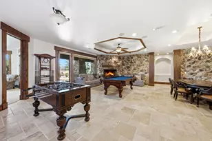 2641 E Silver Berry Ct, Park City, UT 84098 - Photo 60