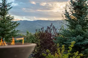 2641 E Silver Berry Ct, Park City, UT 84098 - Photo 12