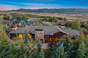 2641 E Silver Berry Ct, Park City, UT 84098 - Photo 104