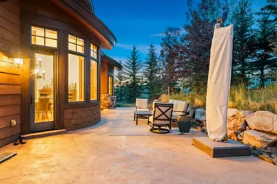 2641 E Silverberry Ct, Park City, UT 84098 - Photo 18