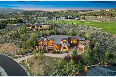2641 E Silverberry Ct, Park City, UT 84098 - Photo 8