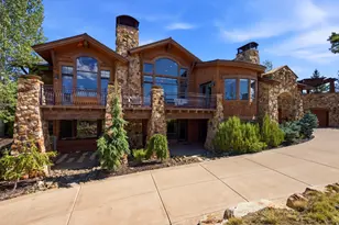 2641 E Silver Berry Ct, Park City, UT 84098 - Photo 92