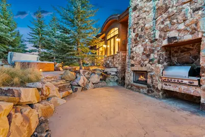 2641 E Silverberry Ct, Park City, UT 84098 - Photo 88