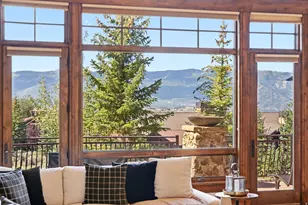 2641 E Silver Berry Ct, Park City, UT 84098 - Photo 22