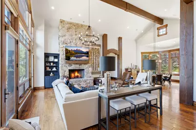 2641 E Silverberry Ct, Park City, UT 84098 - Photo 24
