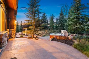 2641 E Silver Berry Ct, Park City, UT 84098 - Photo 94
