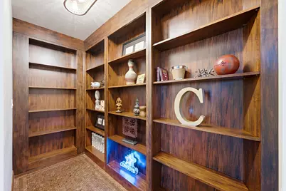 2641 E Silverberry Ct, Park City, UT 84098 - Photo 70