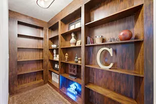 2641 E Silver Berry Ct, Park City, UT 84098 - Photo 70