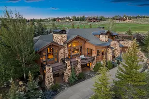 2641 E Silver Berry Ct, Park City, UT 84098 - Photo 2