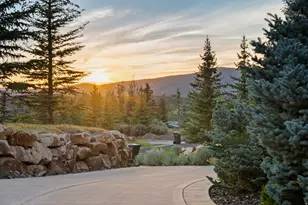 2641 E Silver Berry Ct, Park City, UT 84098 - Photo 10