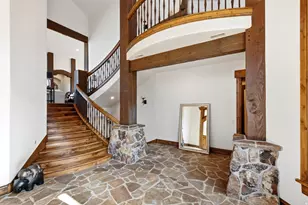 2641 E Silver Berry Ct, Park City, UT 84098 - Photo 20