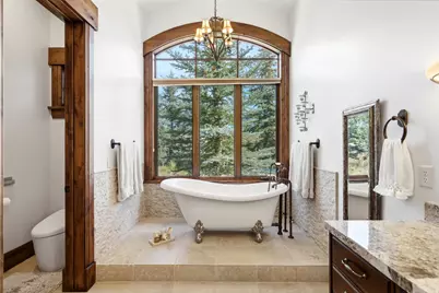2641 E Silverberry Ct, Park City, UT 84098 - Photo 56