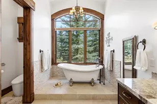 2641 E Silver Berry Ct, Park City, UT 84098 - Photo 56