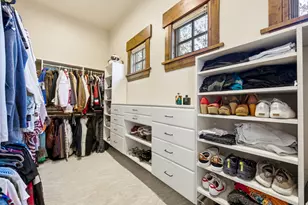 2641 E Silver Berry Ct, Park City, UT 84098 - Photo 46