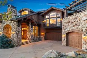 2641 E Silver Berry Ct, Park City, UT 84098 - Photo 100