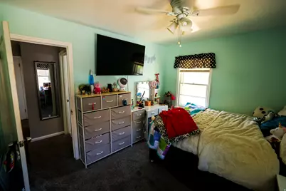 713 S Robins Ave E, Ogden, UT 84404 - Photo 10
