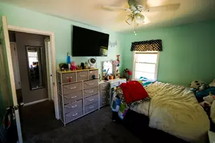 713 S Robins Ave E, Ogden, UT 84404 - Photo 10