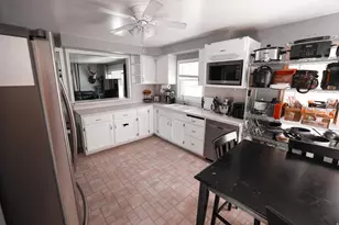 713 S Robins Ave E, Ogden, UT 84404 - Photo 6