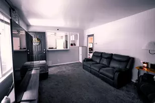713 S Robins Ave E, Ogden, UT 84404 - Photo 4