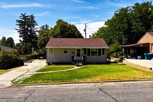713 S Robins Ave E, Ogden, UT 84404 - Photo 2
