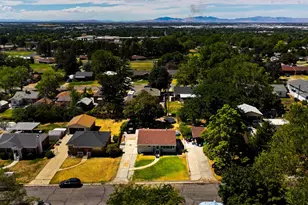 713 S Robins Ave E, Ogden, UT 84404 - Photo 26