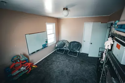 713 S Robins Ave E, Ogden, UT 84404 - Photo 12