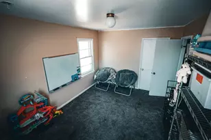 713 S Robins Ave E, Ogden, UT 84404 - Photo 12