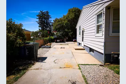 713 S Robins Ave E, Ogden, UT 84404 - Photo 24