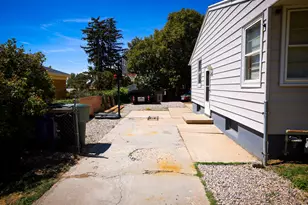 713 S Robins Ave E, Ogden, UT 84404 - Photo 24
