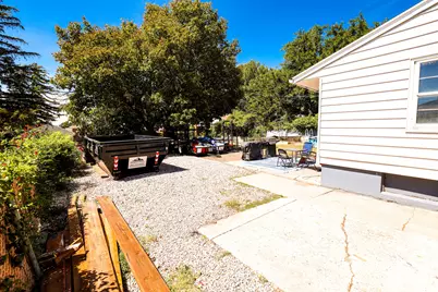 713 S Robins Ave E, Ogden, UT 84404 - Photo 22