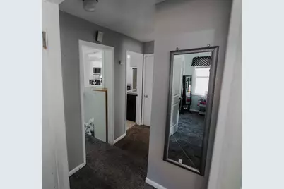 713 S Robins Ave E, Ogden, UT 84404 - Photo 8
