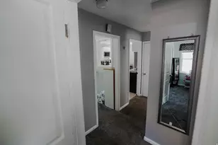 713 S Robins Ave E, Ogden, UT 84404 - Photo 8