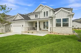 329 E 1980 N, Heber City, UT 84032 - Photo 2
