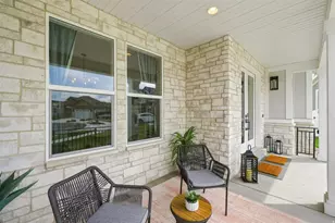 329 E 1980 N, Heber City, UT 84032 - Photo 4