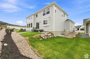 329 E 1980 N, Heber City, UT 84032 - Photo 58
