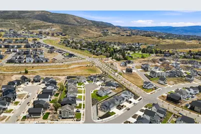 329 E 1980 N, Heber City, UT 84032 - Photo 70